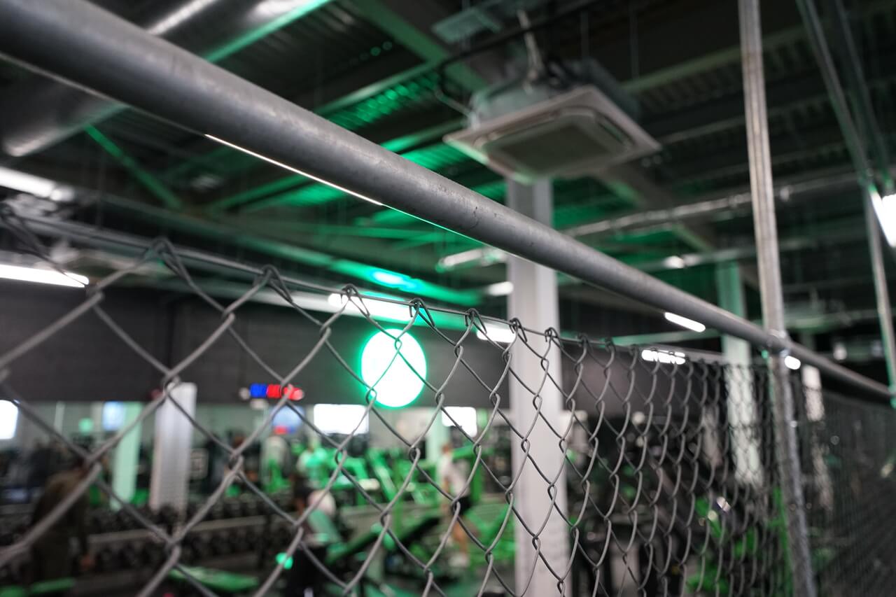 buzz-gym-1