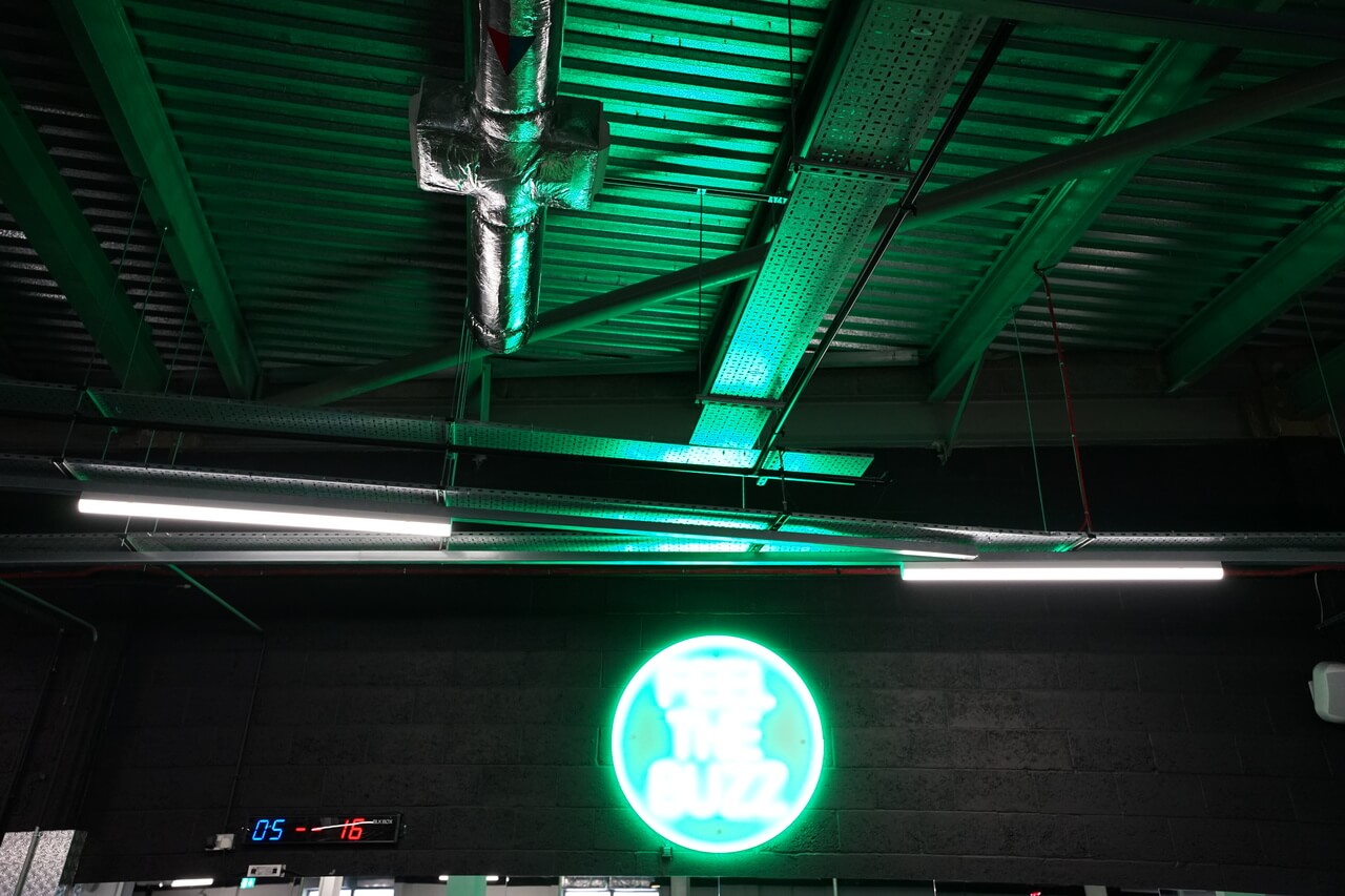 buzz-gym-2