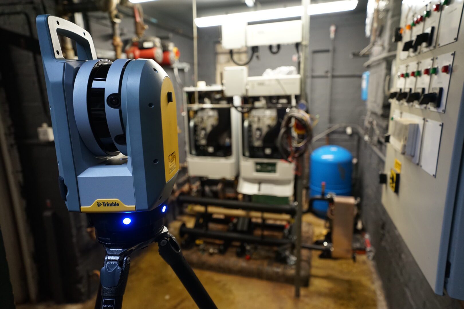 equipment-validation-2