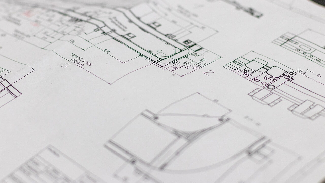 riba-design-1-3-image-2