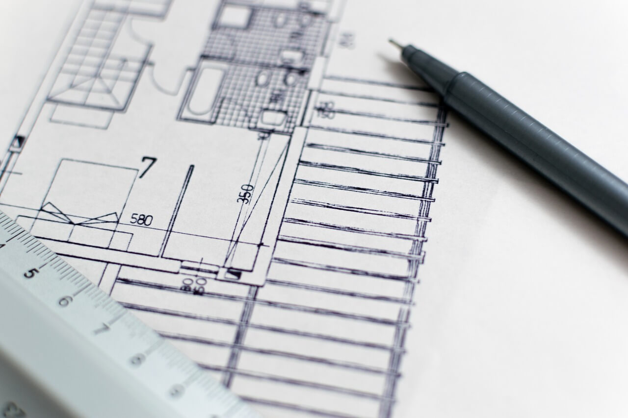 riba-design-1-3-image-3