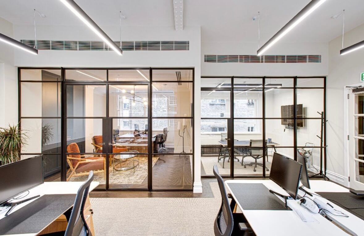 riba-design-4-6-image-2