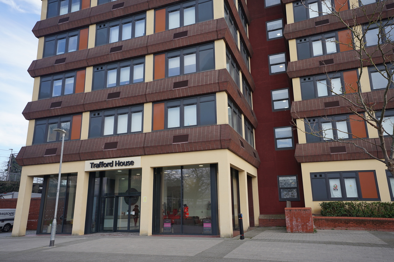 trafford-house-05