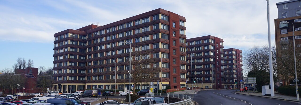 trafford-house-06