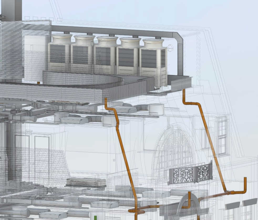 revit-model-production-2