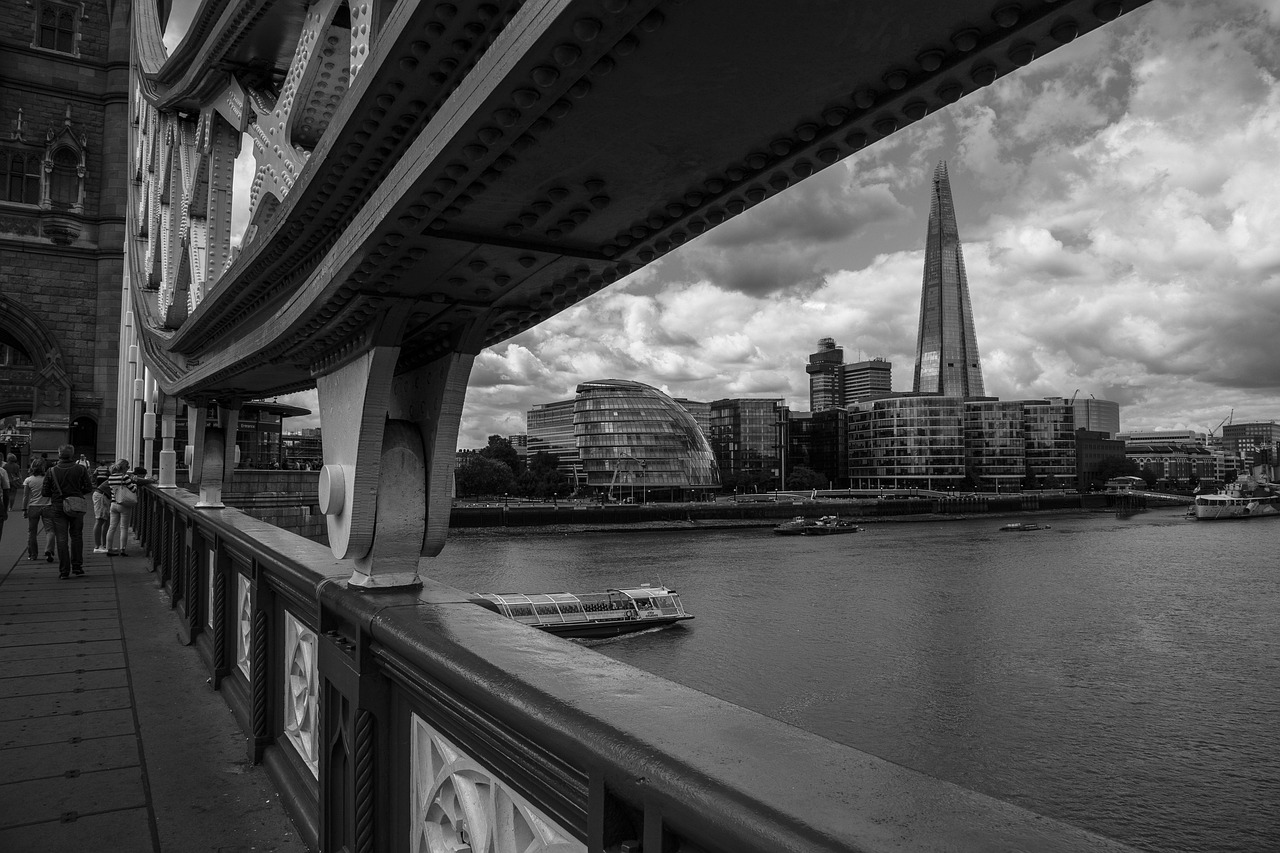 london-203485_1280