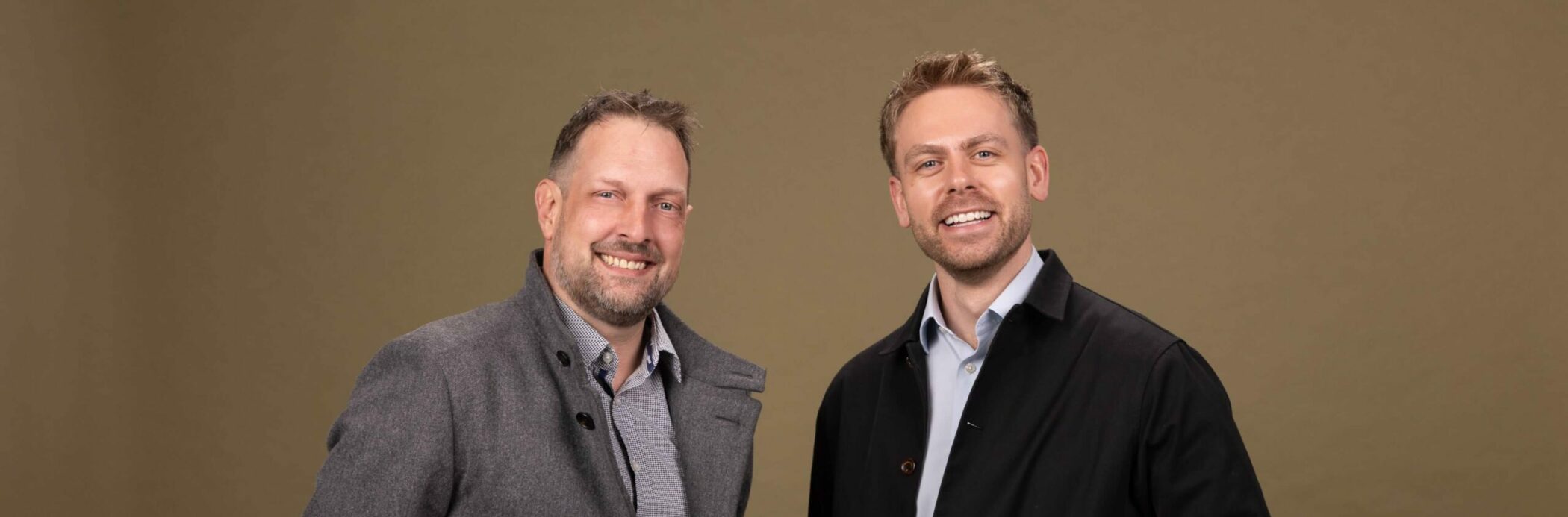 dcc-anthony-and-lawrence