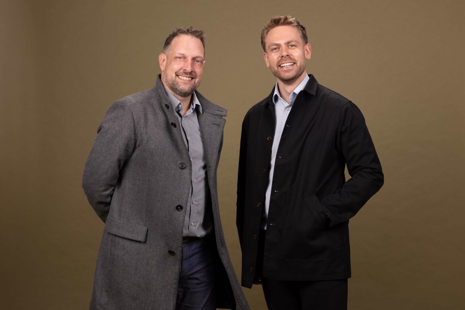 dcc-anthony-and-lawrence-2